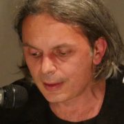 Markus Lindner