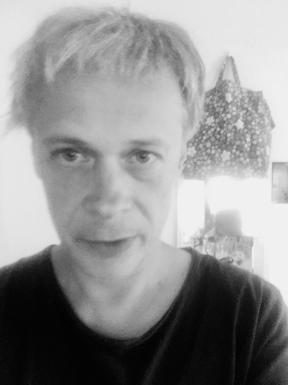 Mastrototaro Michael