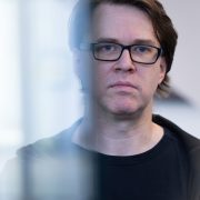 jörg piringer Porträt