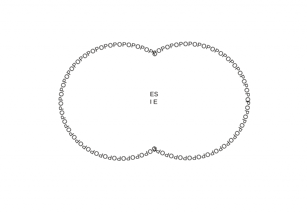 Jopa Jotakin POESIE II