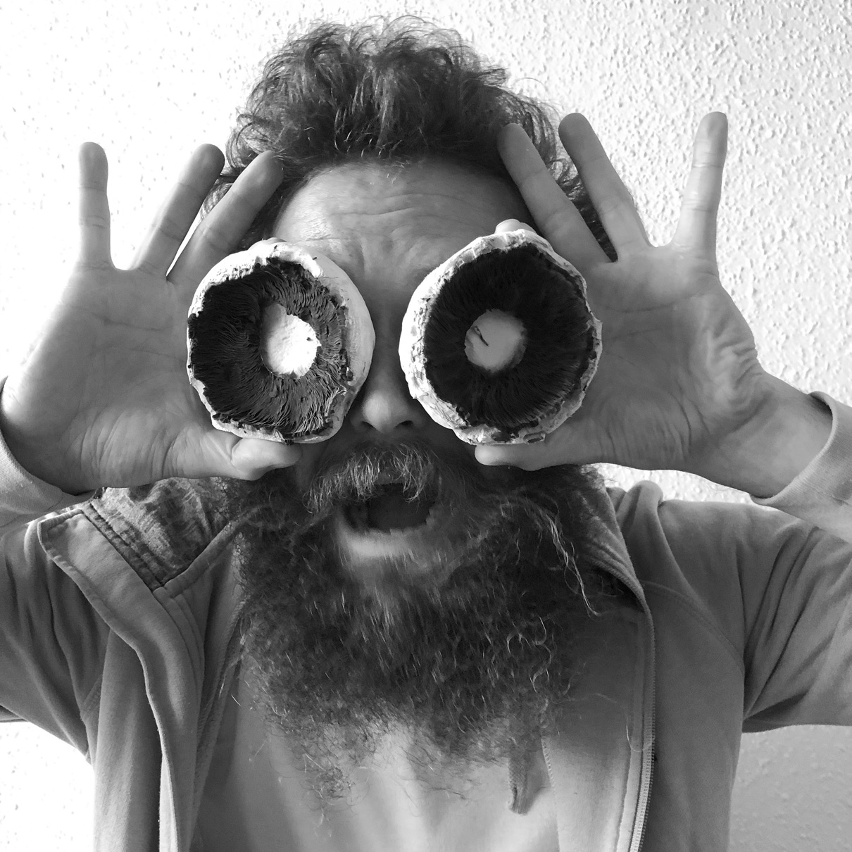 Fekete József (Jofo)