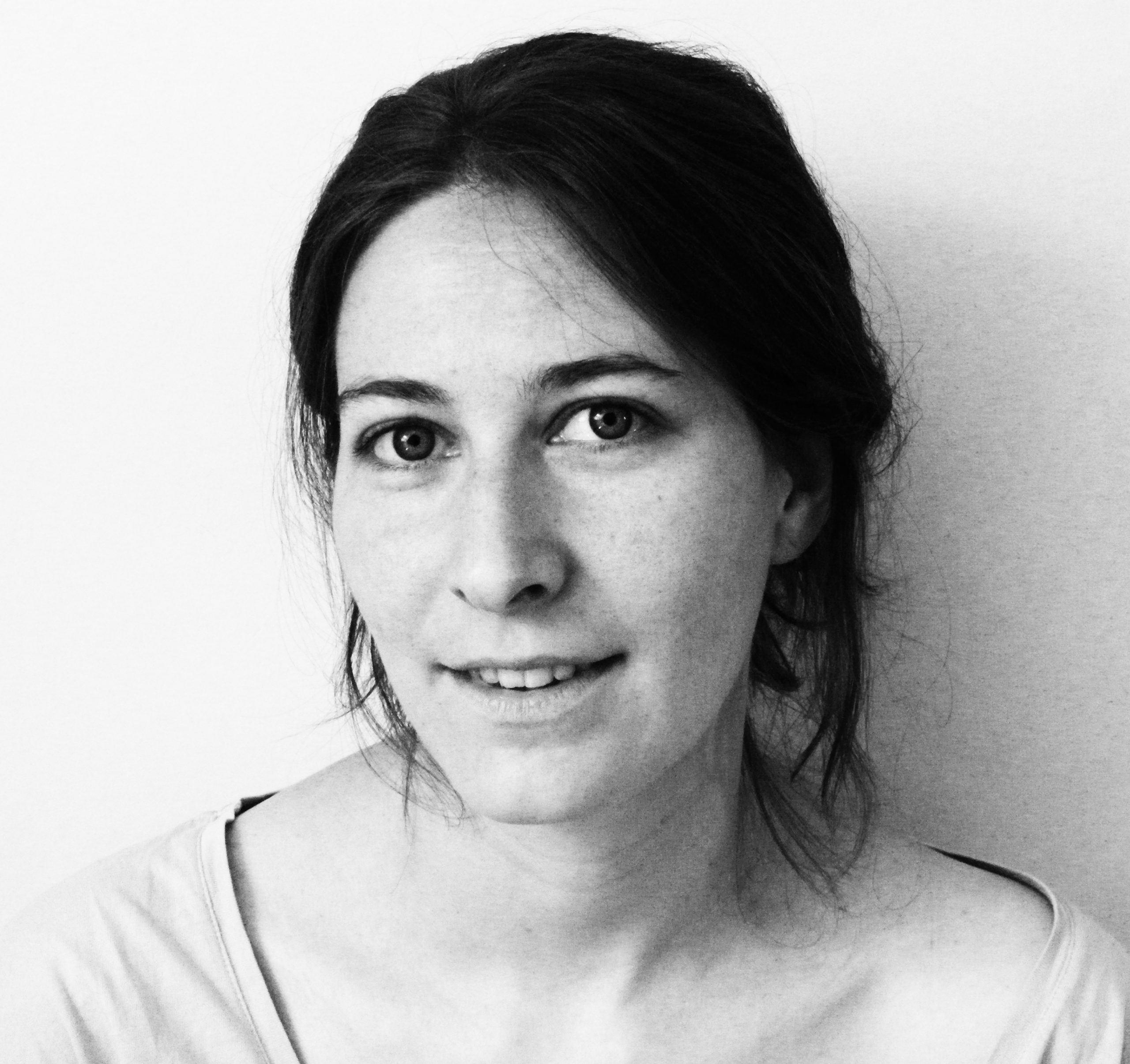 Steinkellner Elisabeth