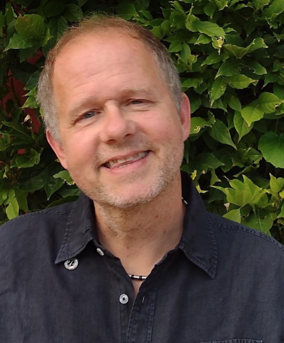 Manner-Beiter Robert