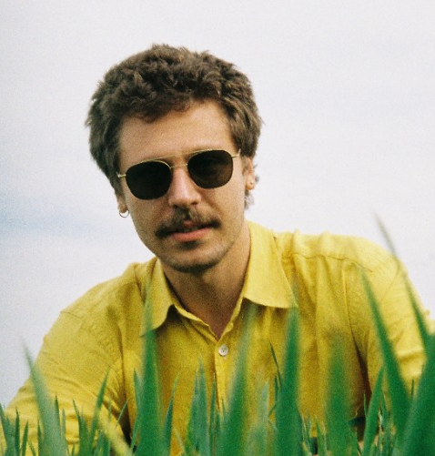 Scheffold Maximilian