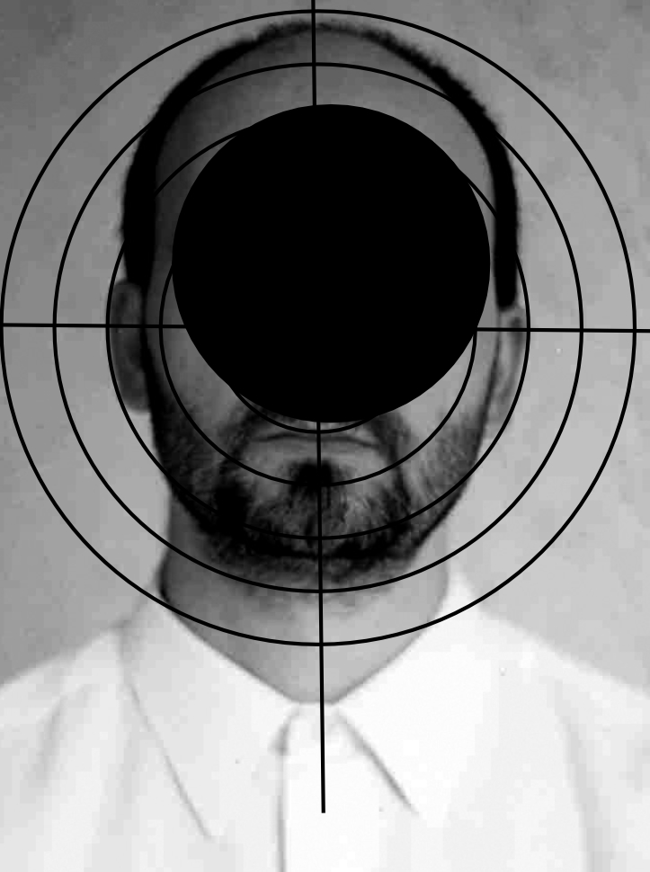 Stöger Herbert Christian