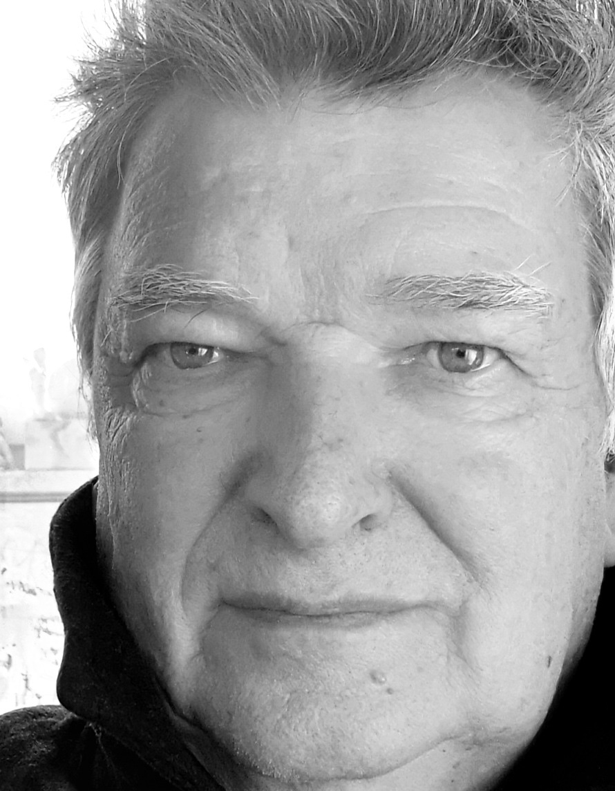 Schönweger Matthias