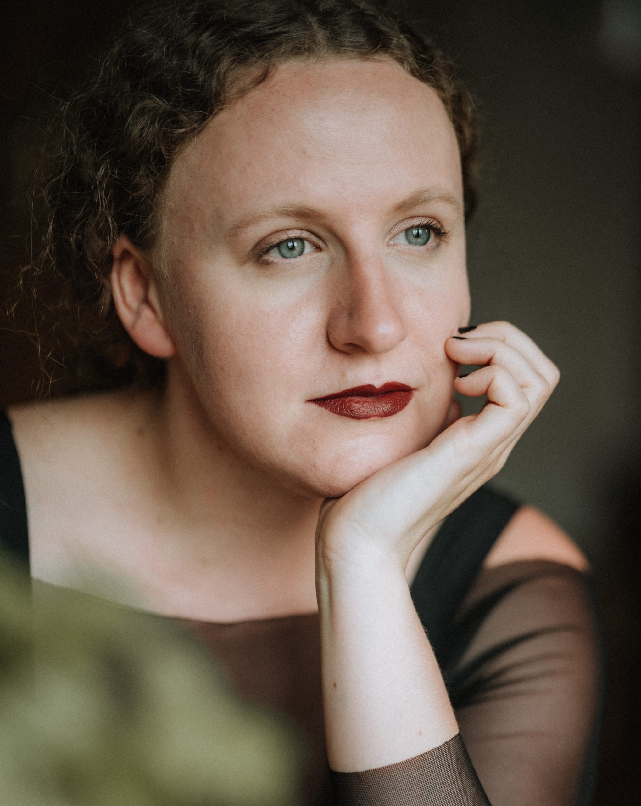 Schletterer Siljarosa