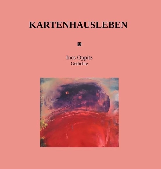 Cover Oppitz Kartenhausleben kl