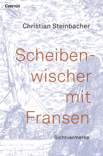 cover_steinbacher_scheibenwischer