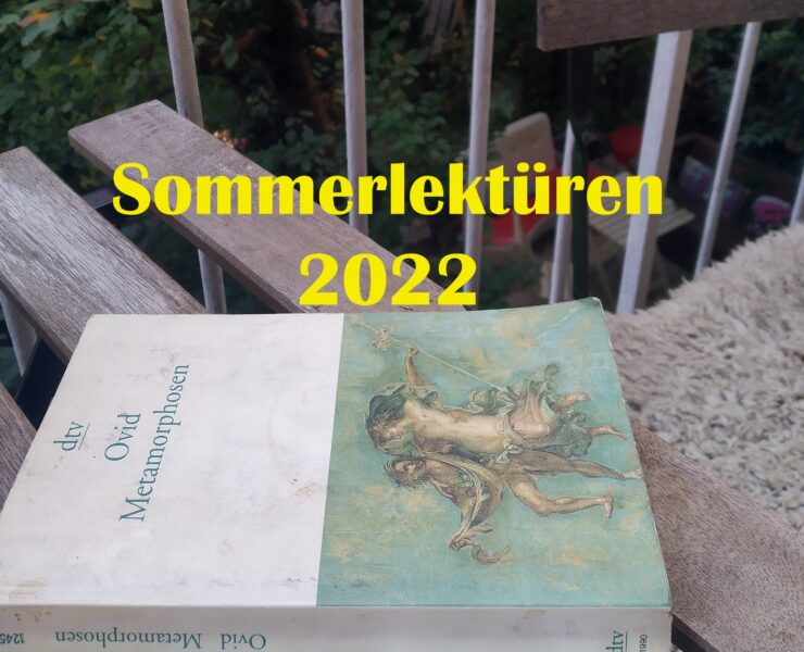 Schmitzer Foto Ovid Solekt 22 Titel