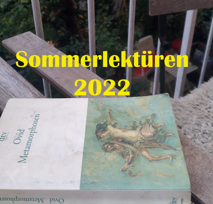 Schmitzer Foto Ovid Solekt 22 Titel