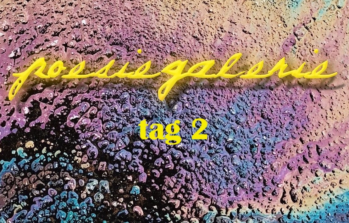 TAG 2 Titelgrafik PG 2022