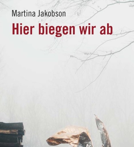 cover-jakobson-hier-biegen-wir-ab (klein)