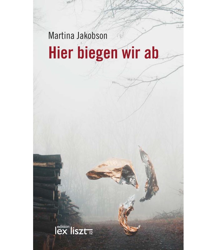 cover-jakobson-hier-biegen-wir-ab