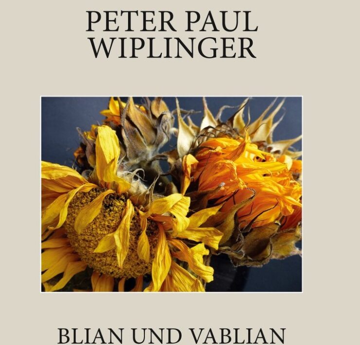 cover wiplinger blian und vablian