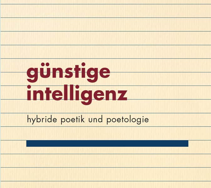 Cover_Piringer_Günstige_Intelligenz