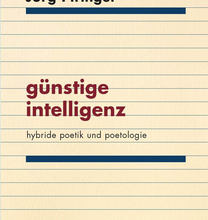Cover_Piringer_Günstige_Intelligenz