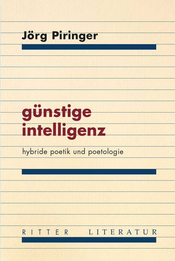 Cover_Piringer_Günstige_Intelligenz