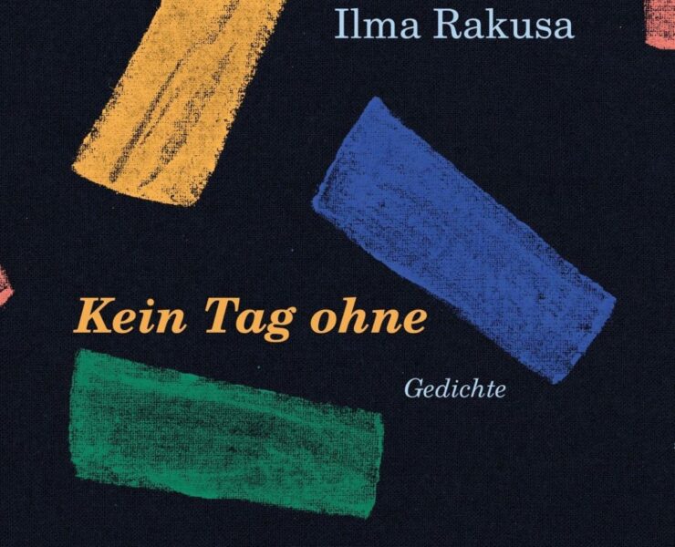 cover rakusa ilma kein tag ohne klein