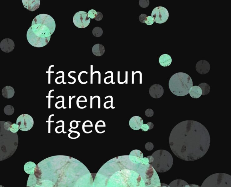 Cover Lugbauer Eva faschaun farena fagee (klein)