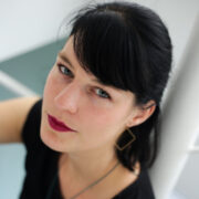 Katharina J. Ferner