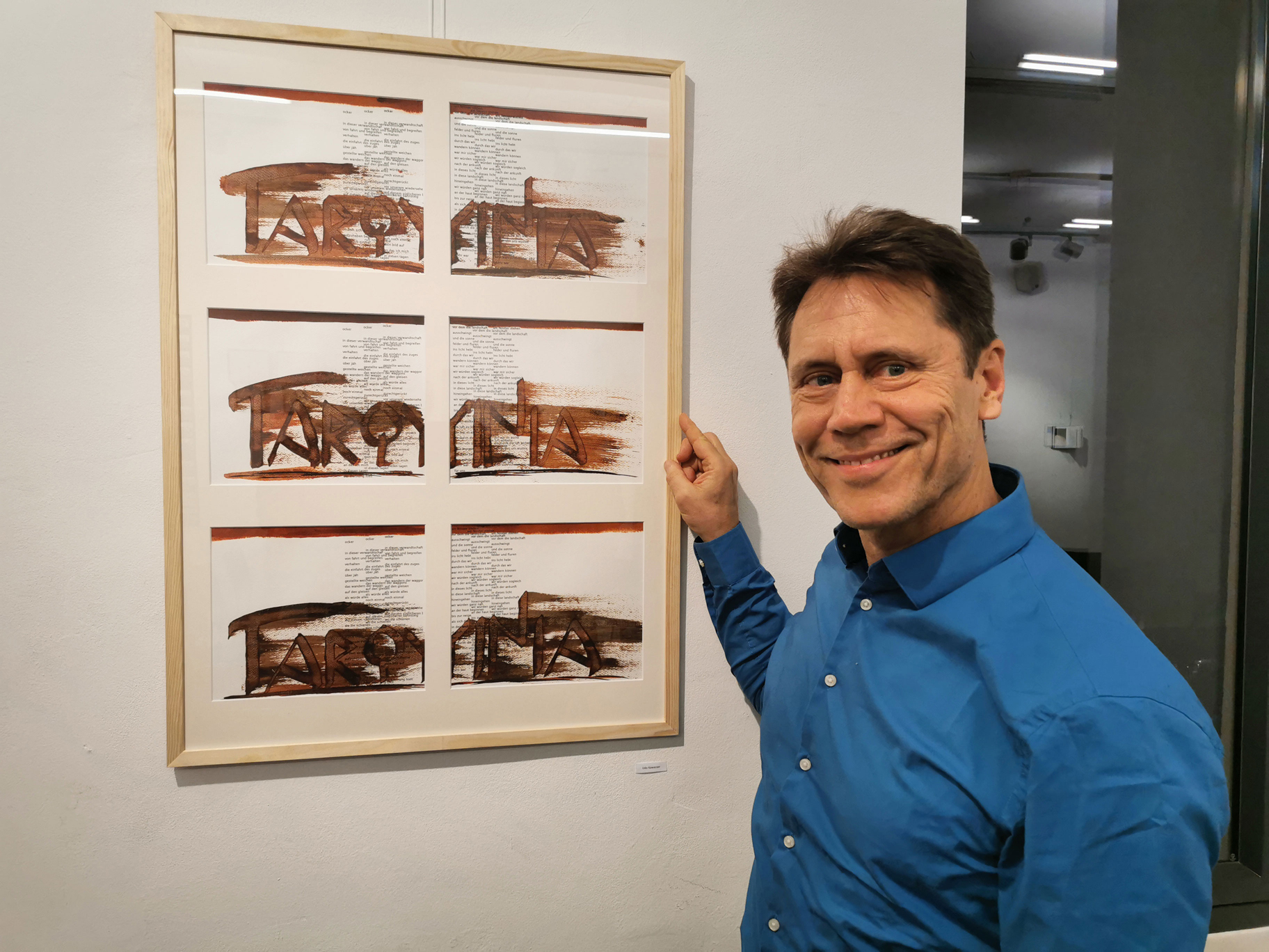 udo-kawasser-poesiegalerie