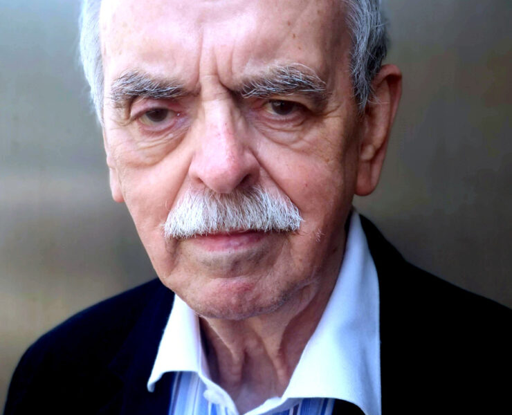 Wiplinger Peter Paul ©Annemarie Susanne Nowak