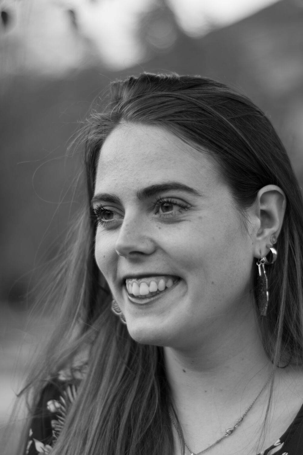 pircher-lorena portrait Portrait Lorena Pircher
