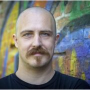 Stefan-Schmitzer-Copyright-Helmut-Lunghammer