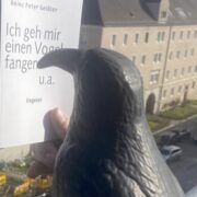 ©Christian Steinbacher