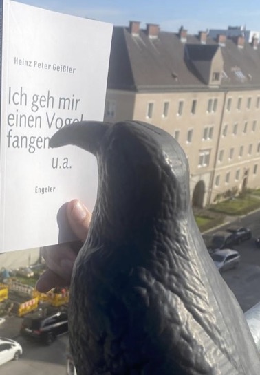 ©Christian Steinbacher