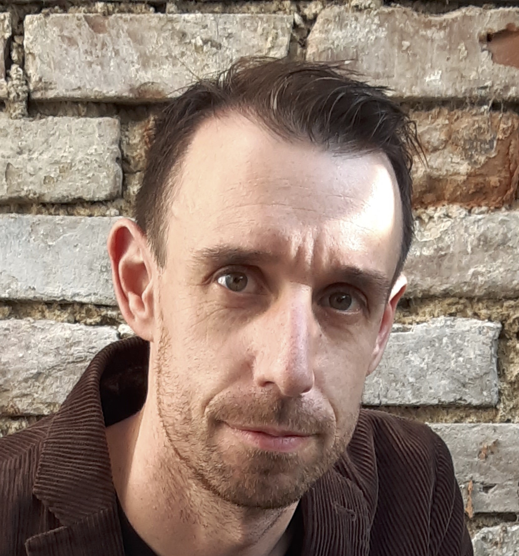 Eigner-Kobenz Herbert