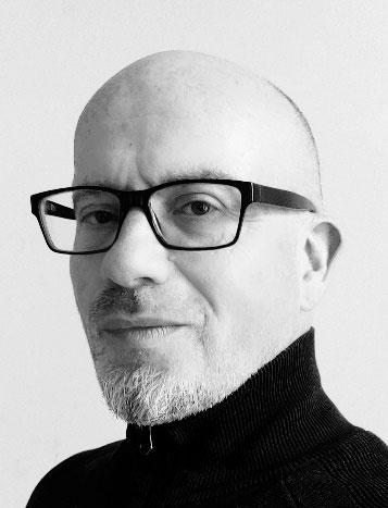 Laubenberger-Pletzer Thomas