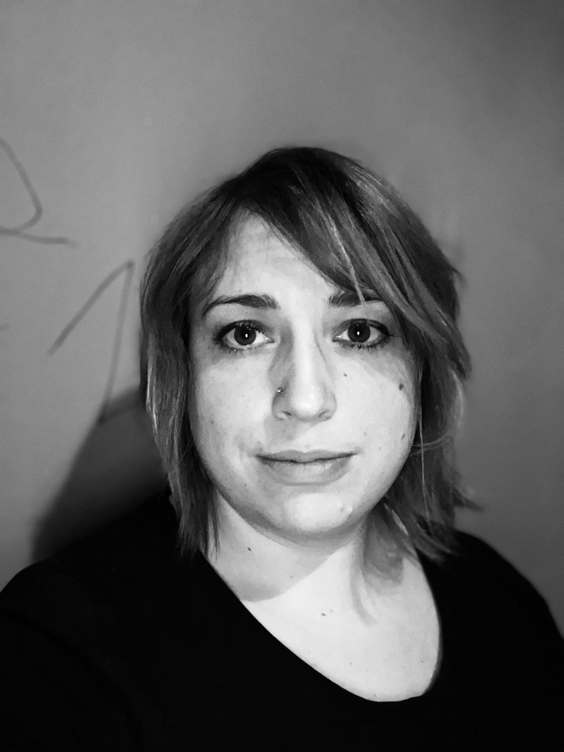 Rottensteiner Anna