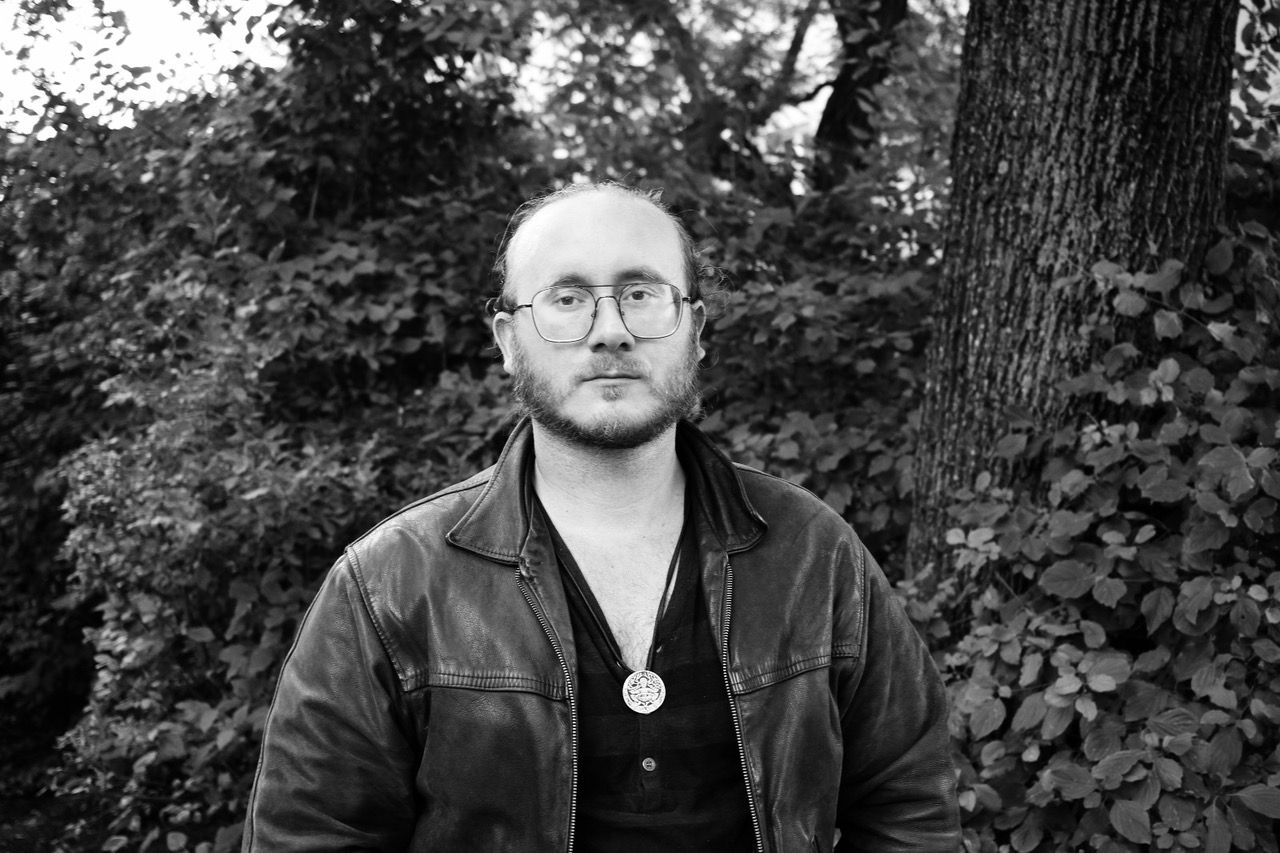 Zimmermann Jan David