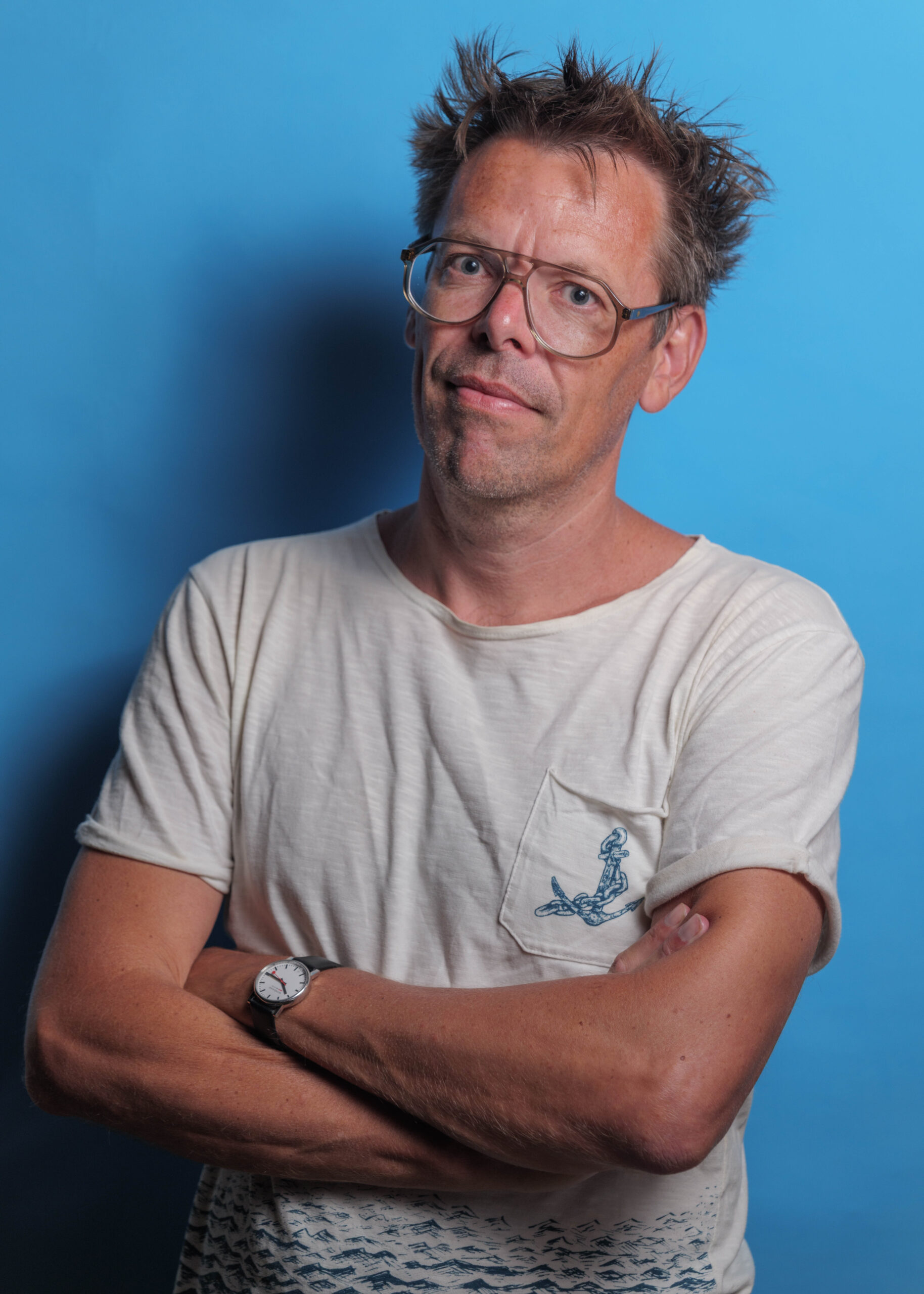 Markus_Köhle_by_Stefan_Nützel_1